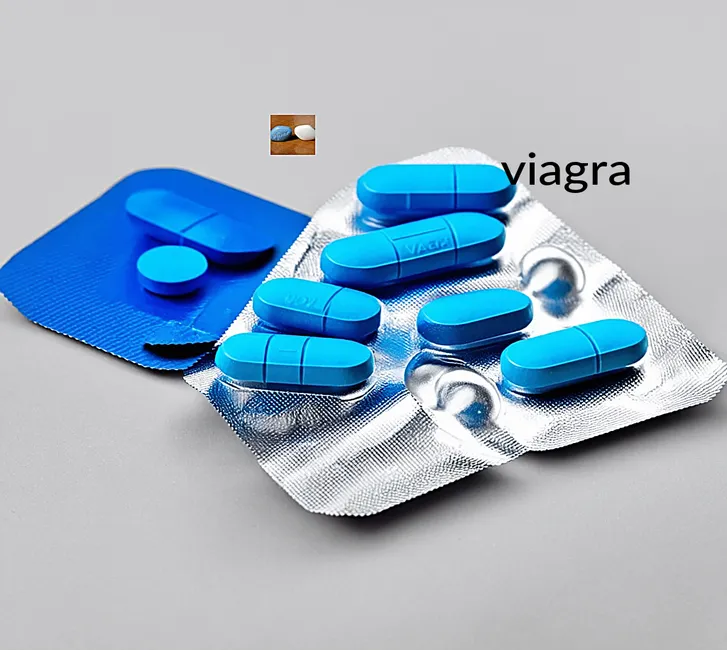 Viagra 1