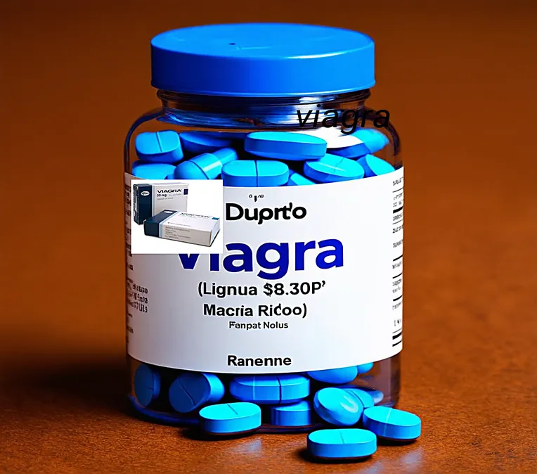 Viagra 2