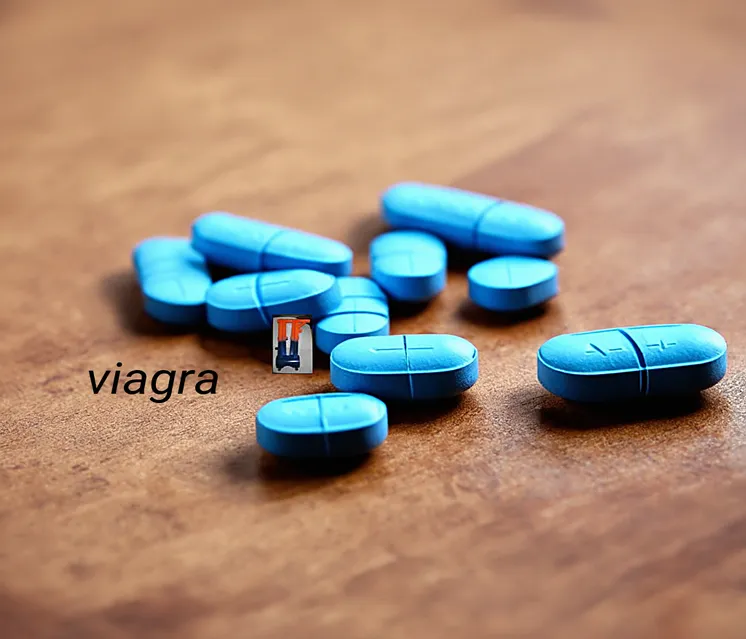 Viagra 3